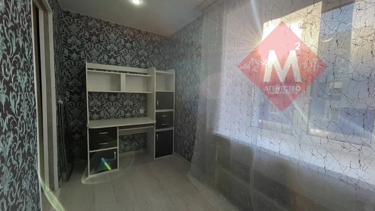 квартира № 146357080