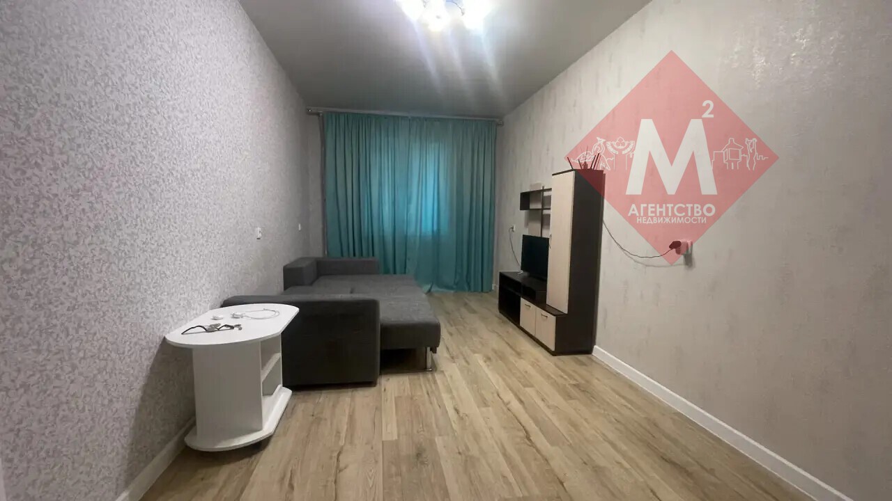 квартира № 146357185