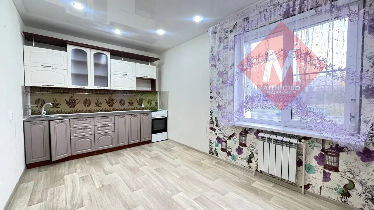 квартира № 146357206