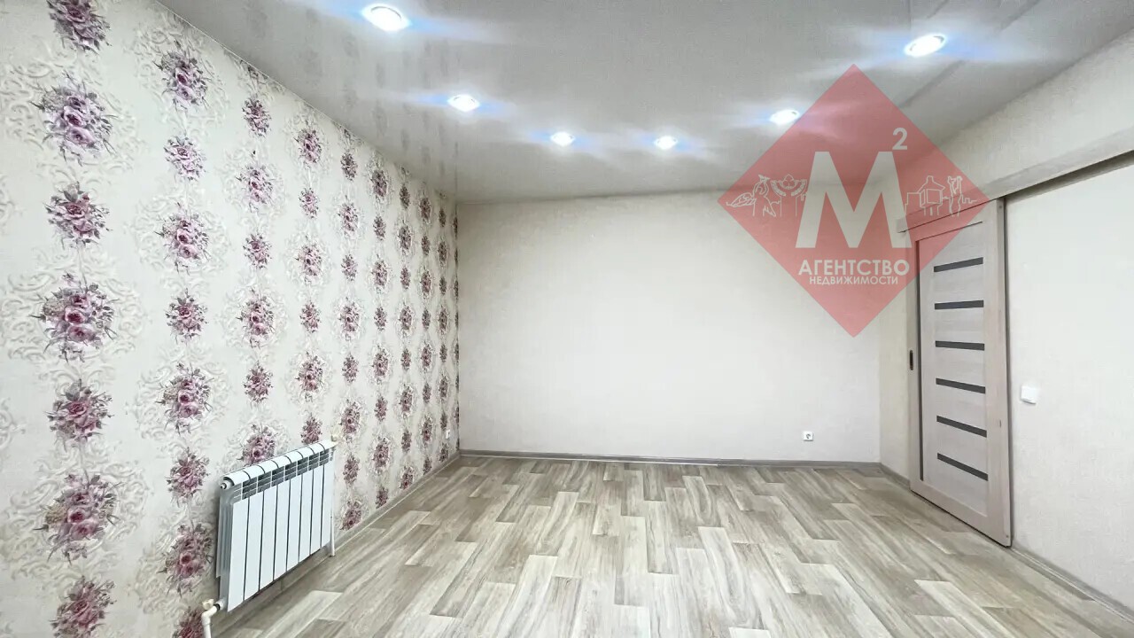 квартира № 146357206