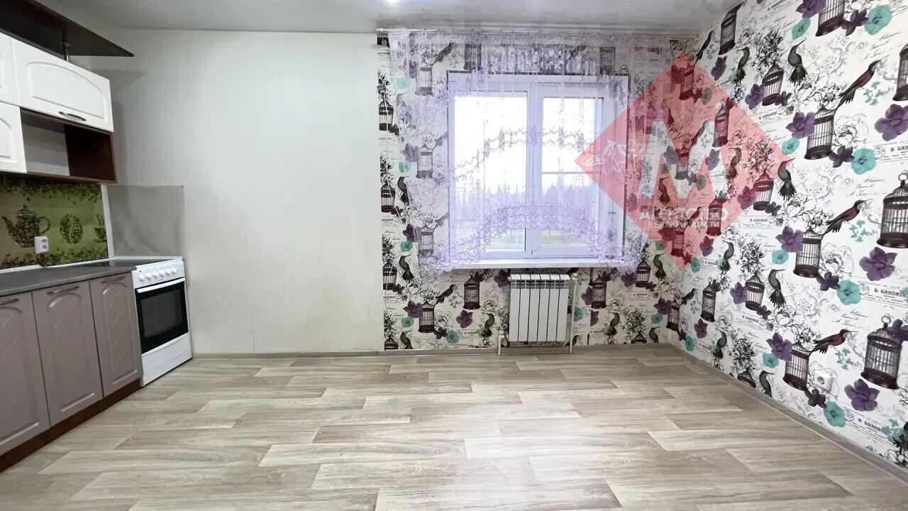 квартира № 146357206