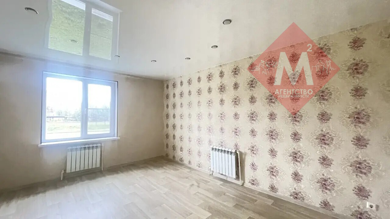 квартира № 146357206