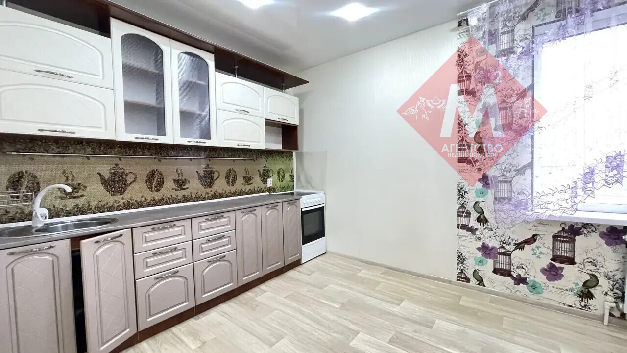 квартира № 146357206