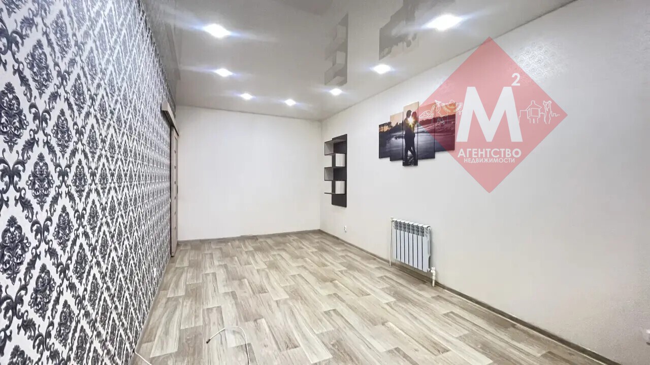 квартира № 146357206