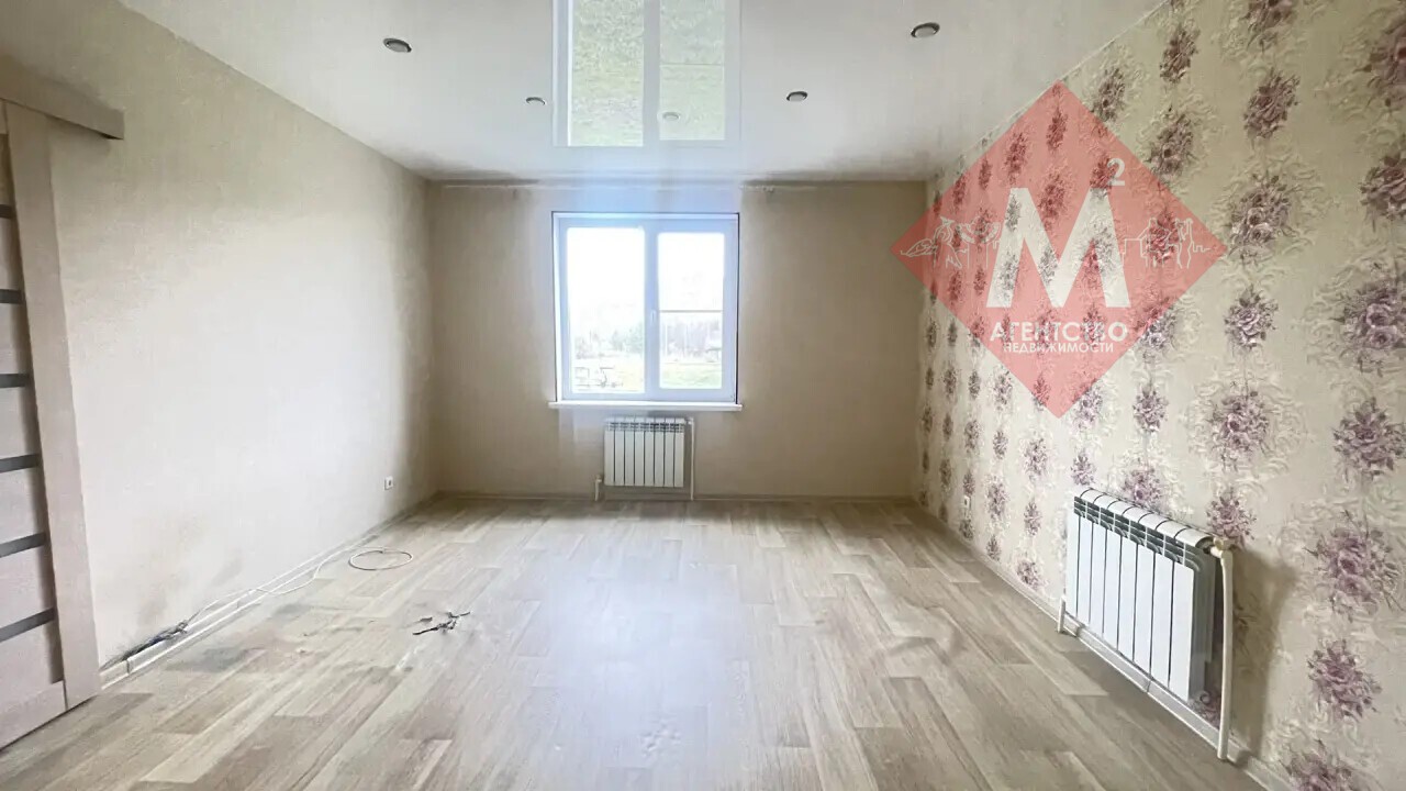 квартира № 146357206