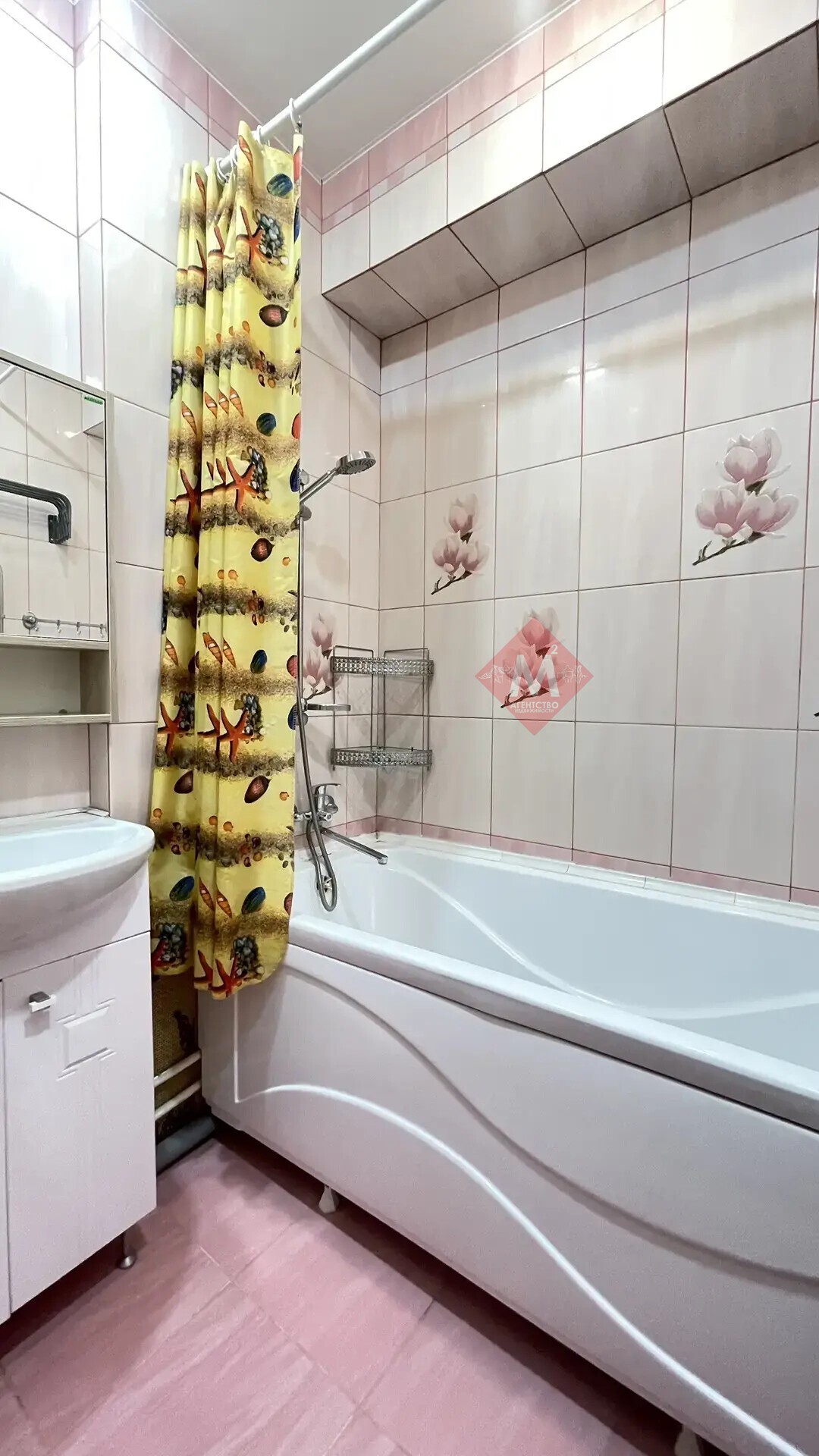 квартира № 146357206