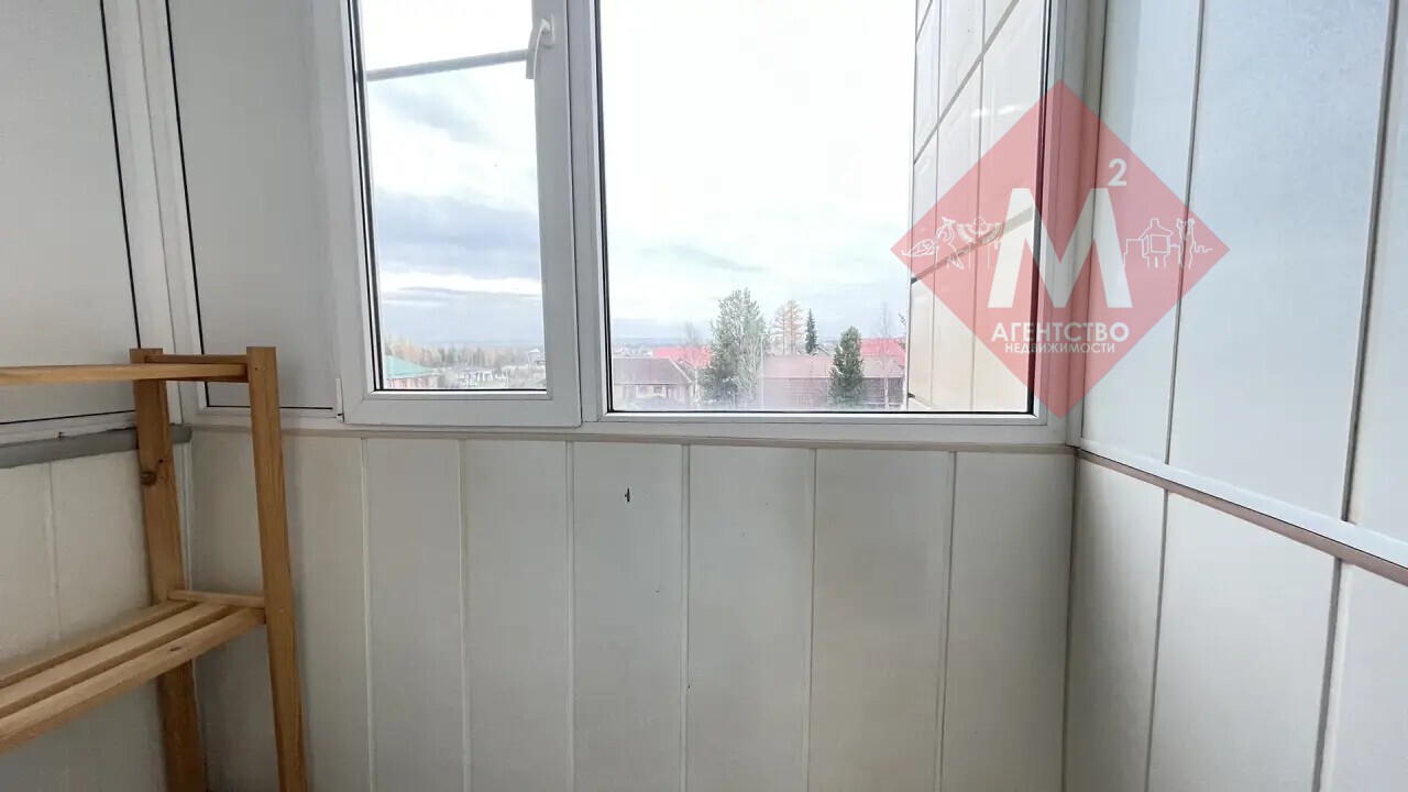 квартира № 146357206