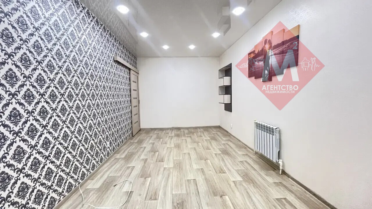 квартира № 146357206