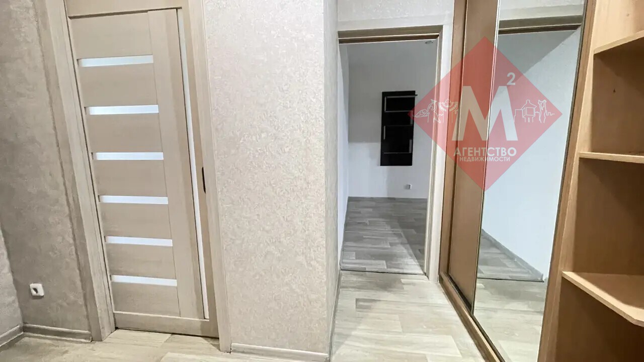 квартира № 146357206
