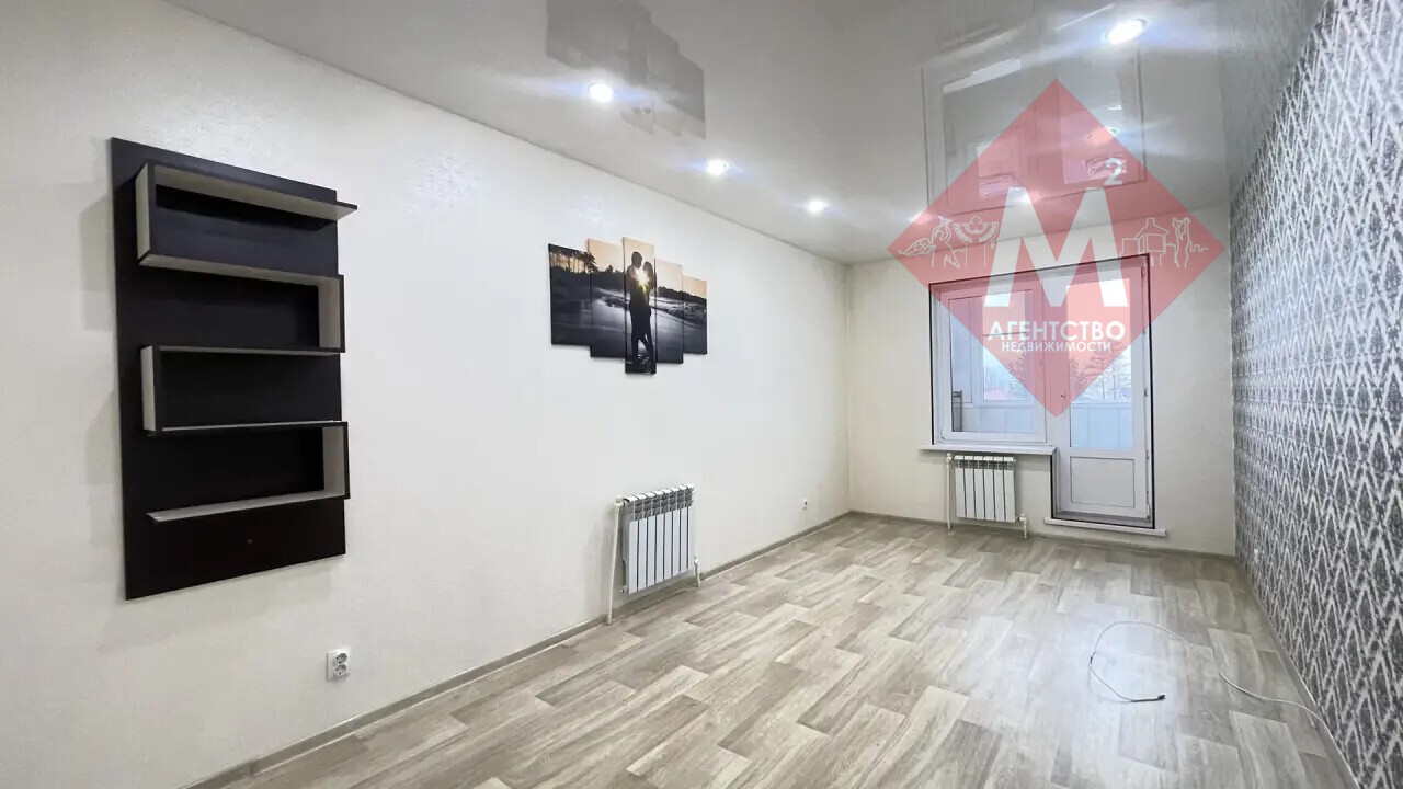 квартира № 146357206