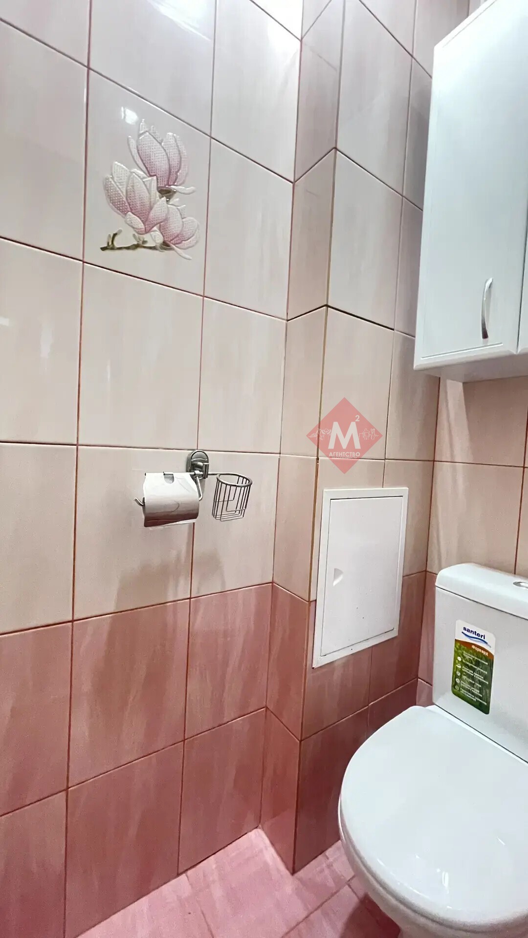 квартира № 146357206