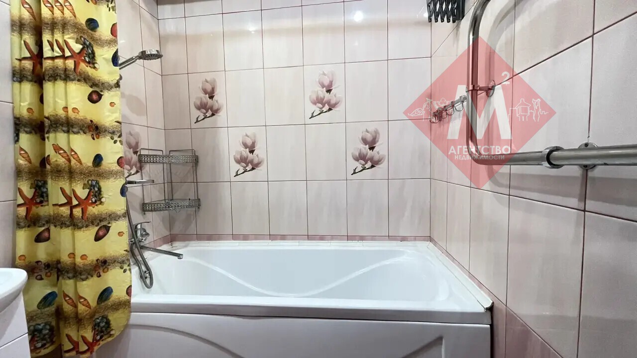 квартира № 146357206
