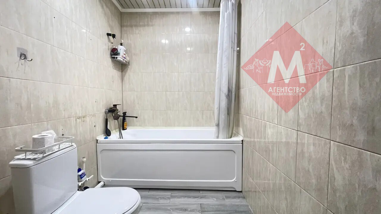 квартира № 146357525