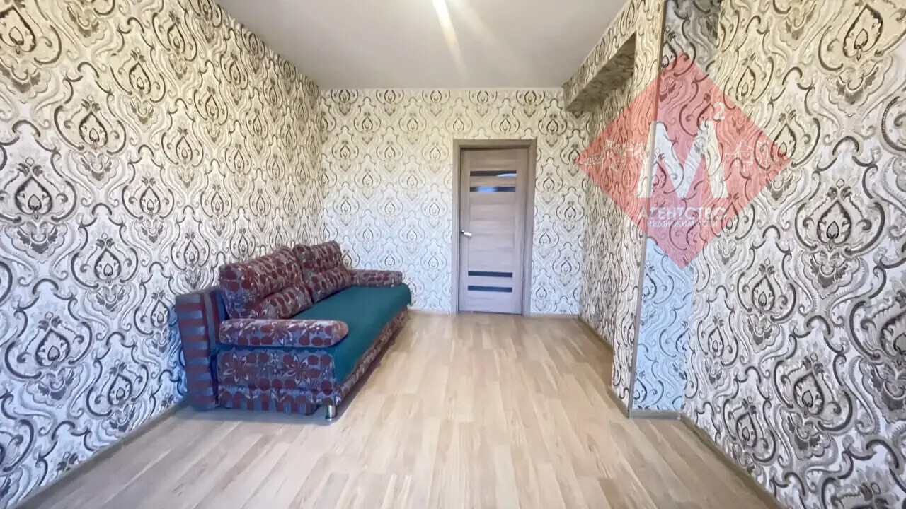 квартира № 146357525