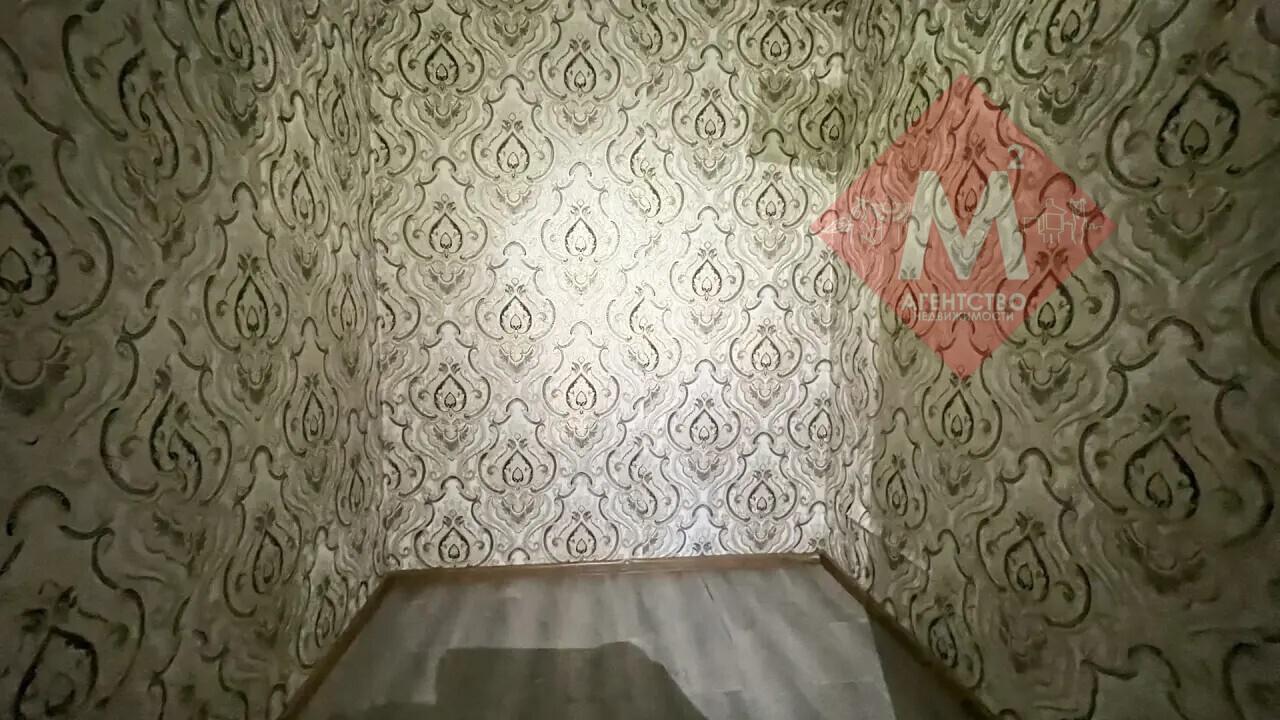 квартира № 146357525