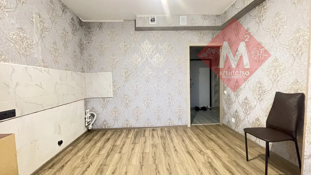 квартира № 146357525