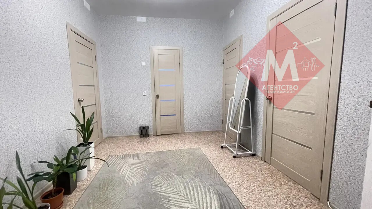 квартира № 146367338