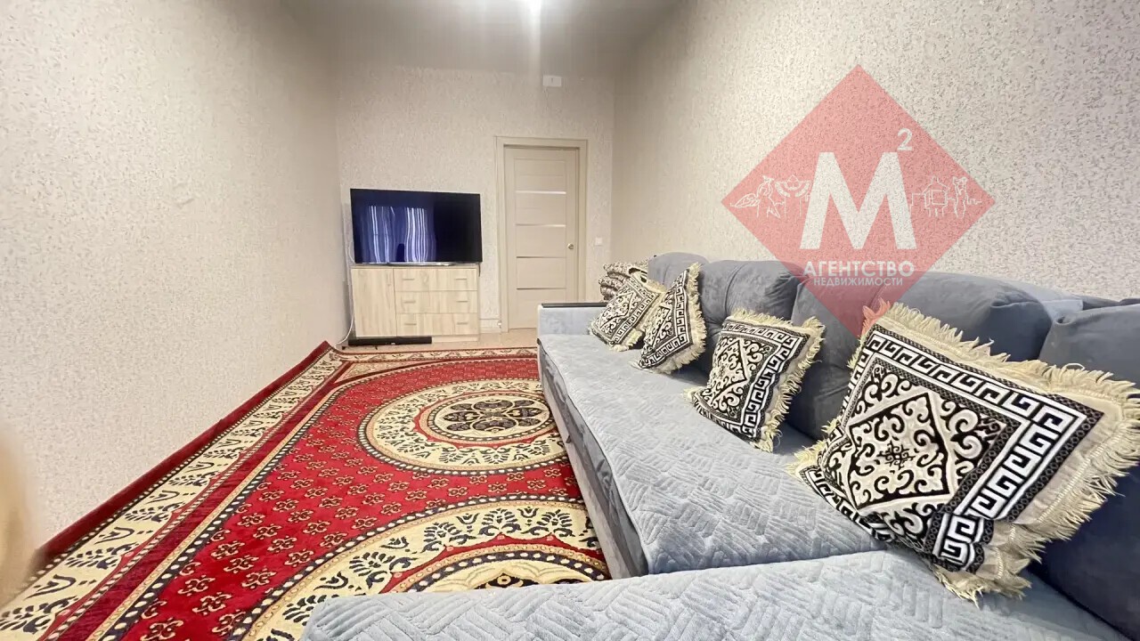 квартира № 146367338