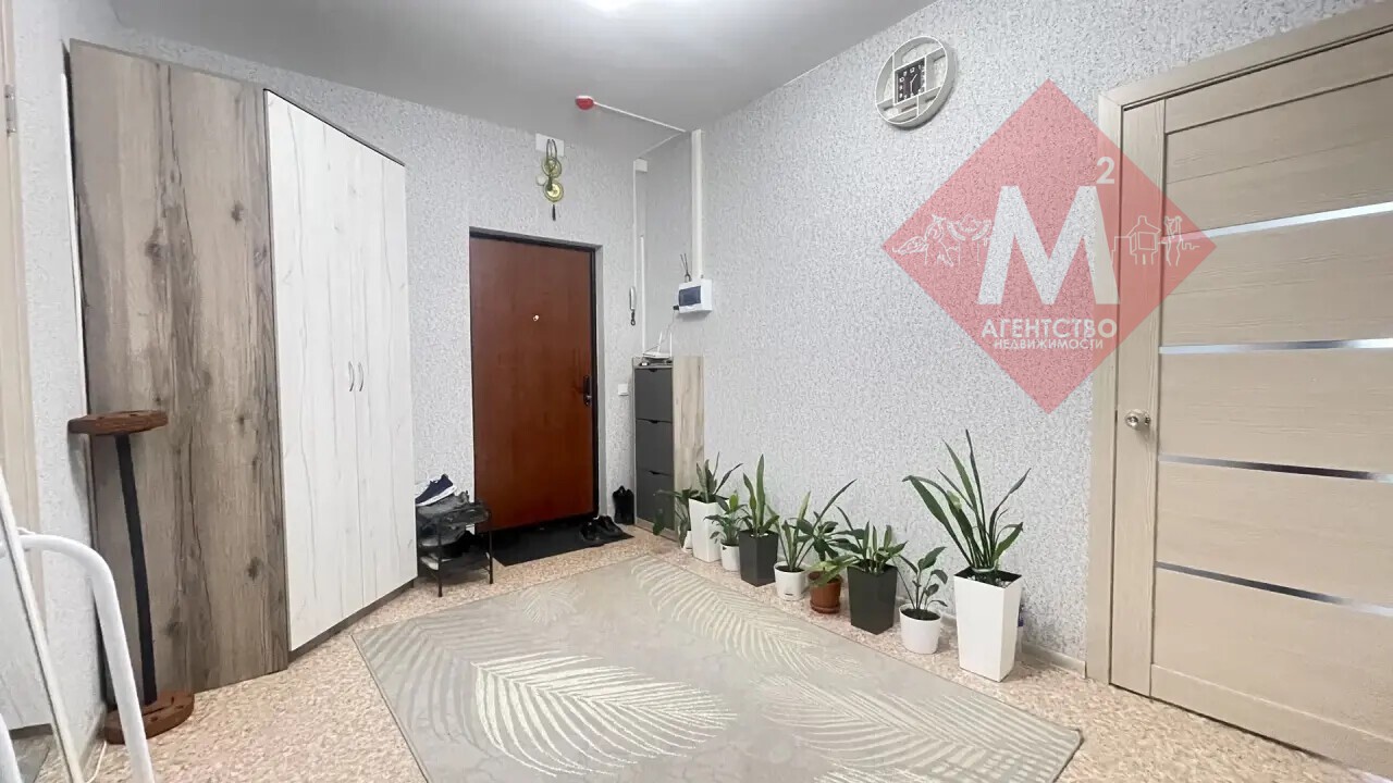 квартира № 146367338