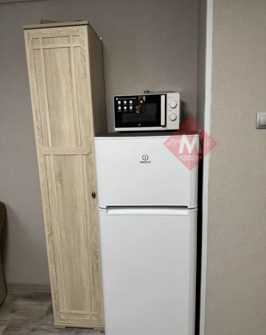 комната № 146413949