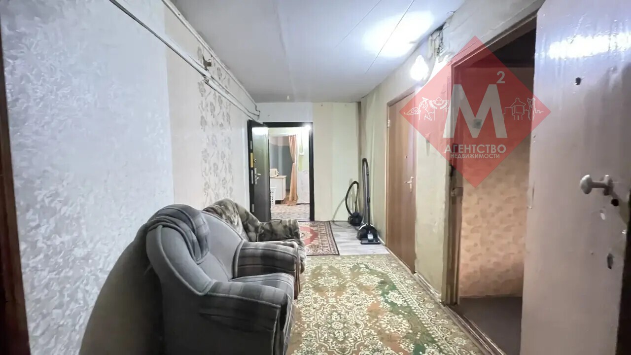 комната № 146413949