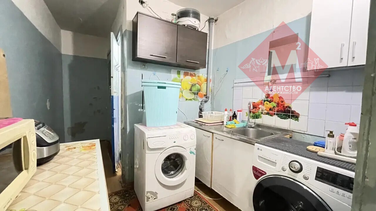 комната № 146413949