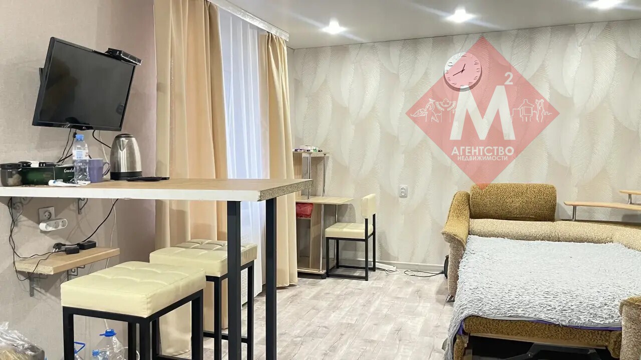 комната № 146413949