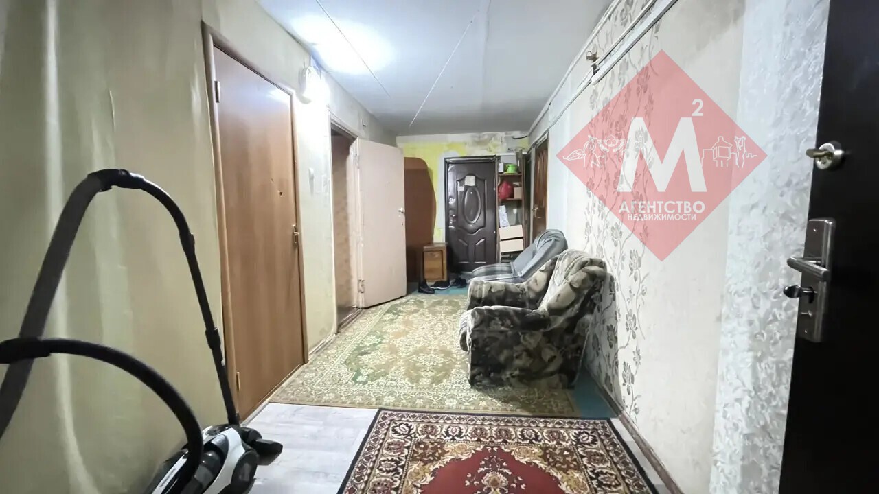 комната № 146413949