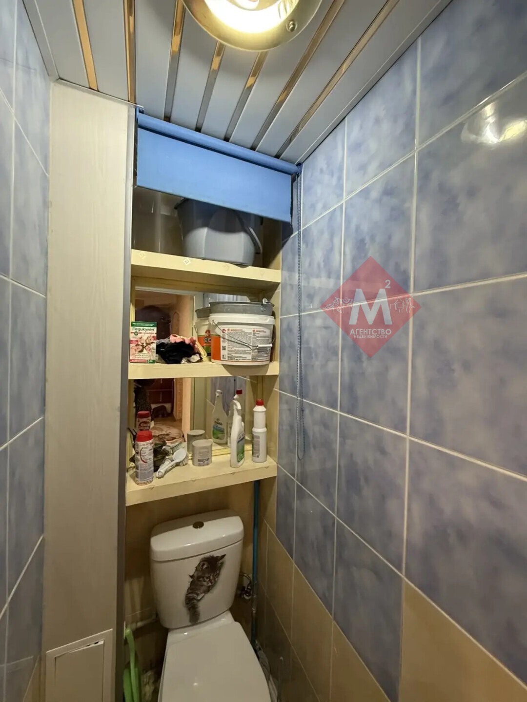 квартира № 146462077