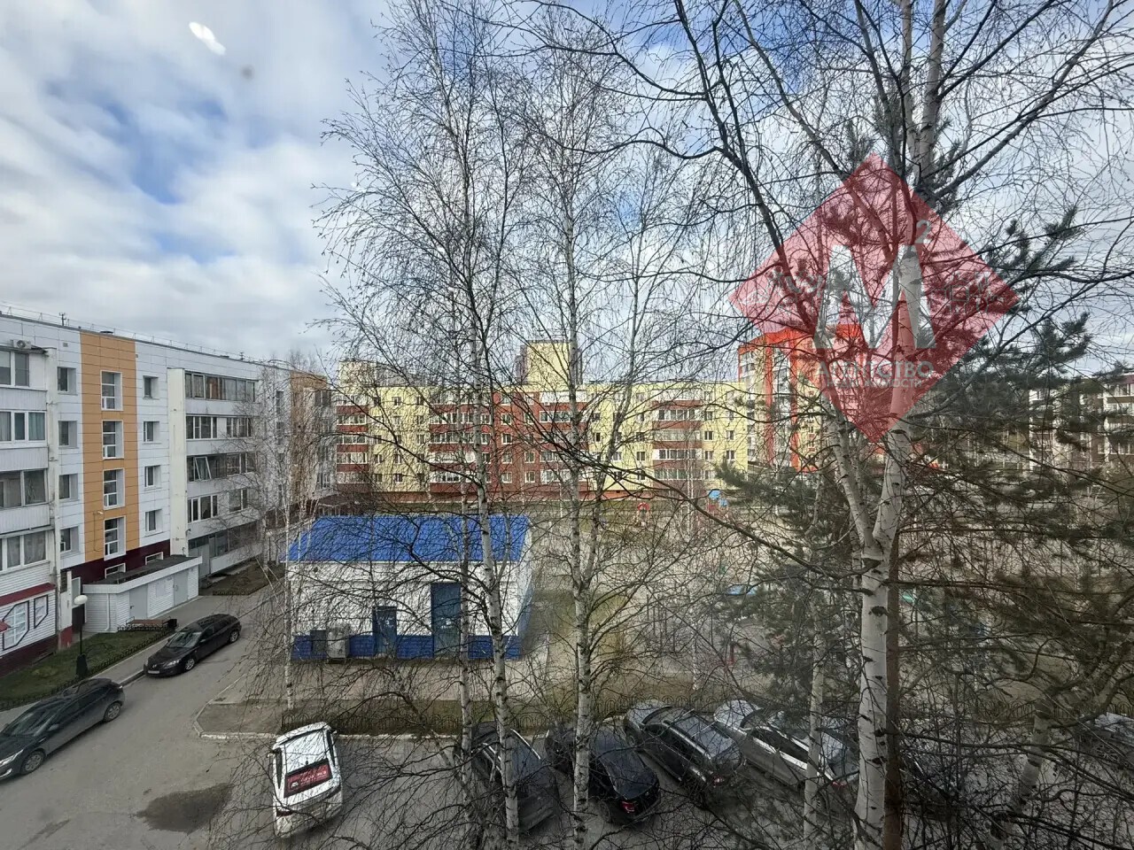 квартира № 146462077