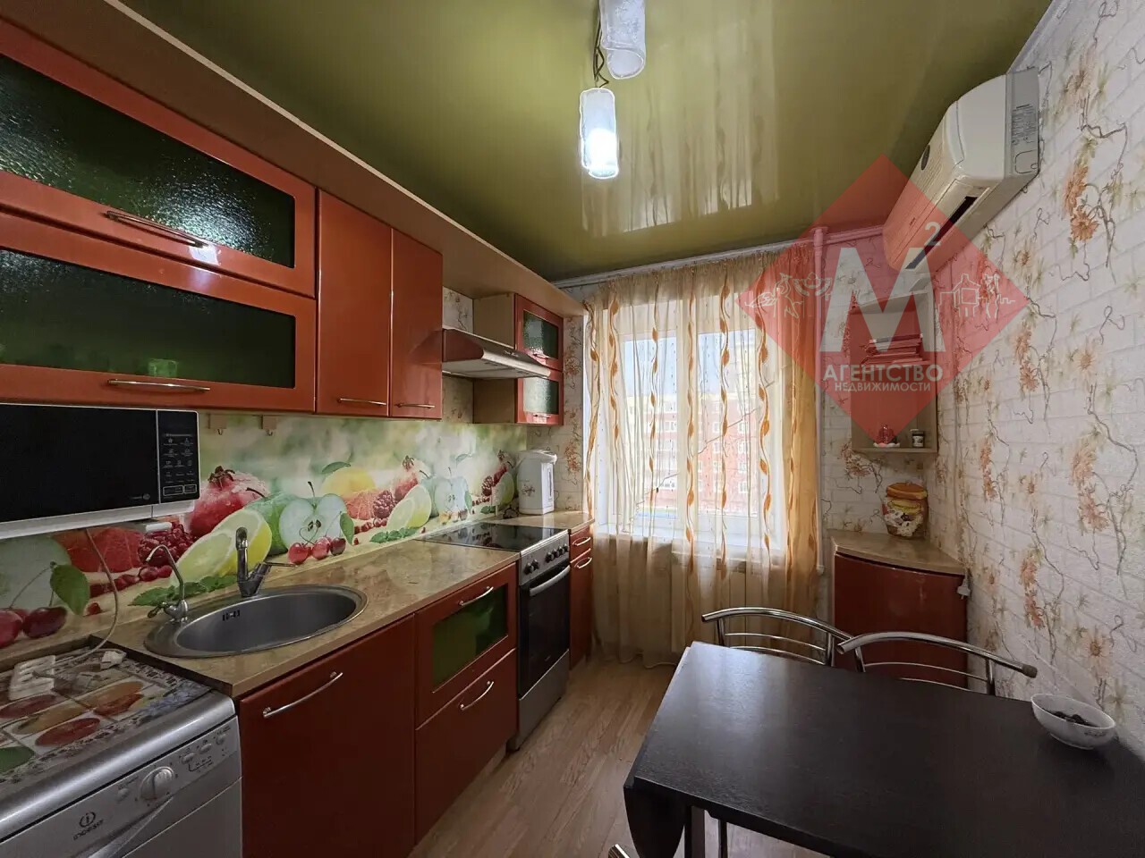 квартира № 146462077