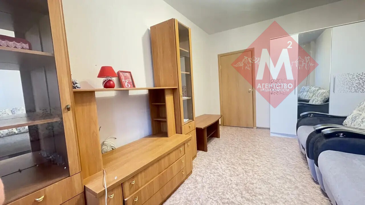 квартира № 146463294