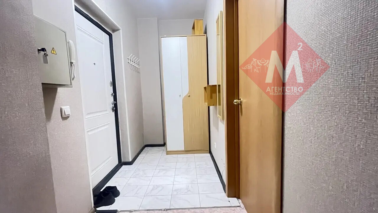 квартира № 146463294