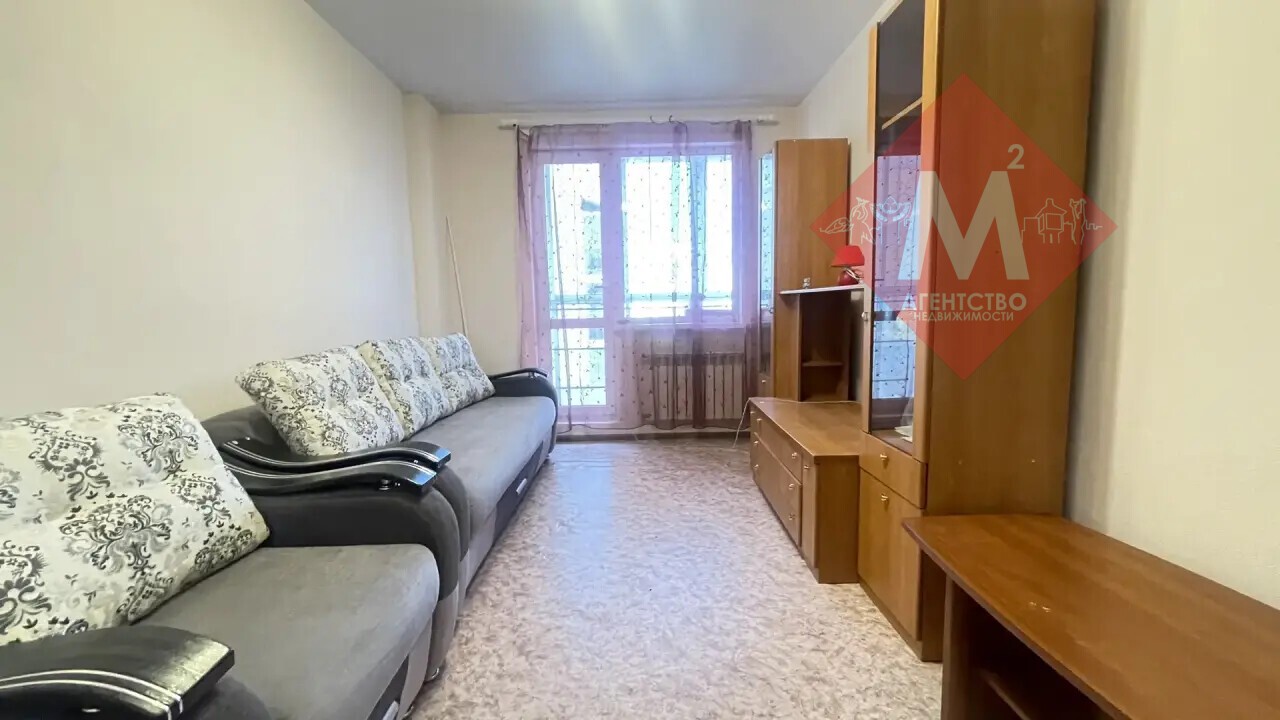 квартира № 146463294