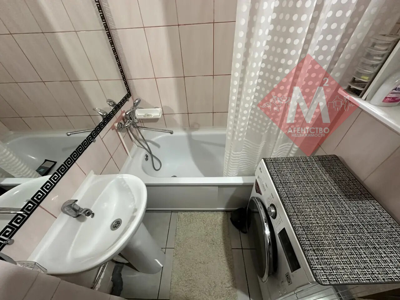 квартира № 146535967