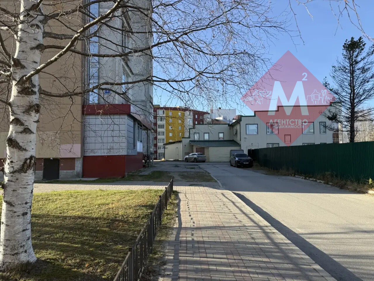 коммерческая № 146765464