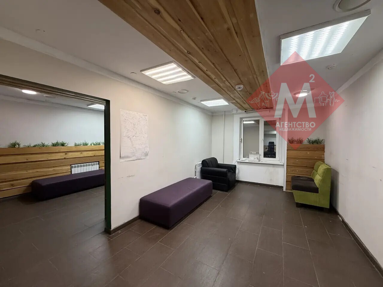 коммерческая № 146765464