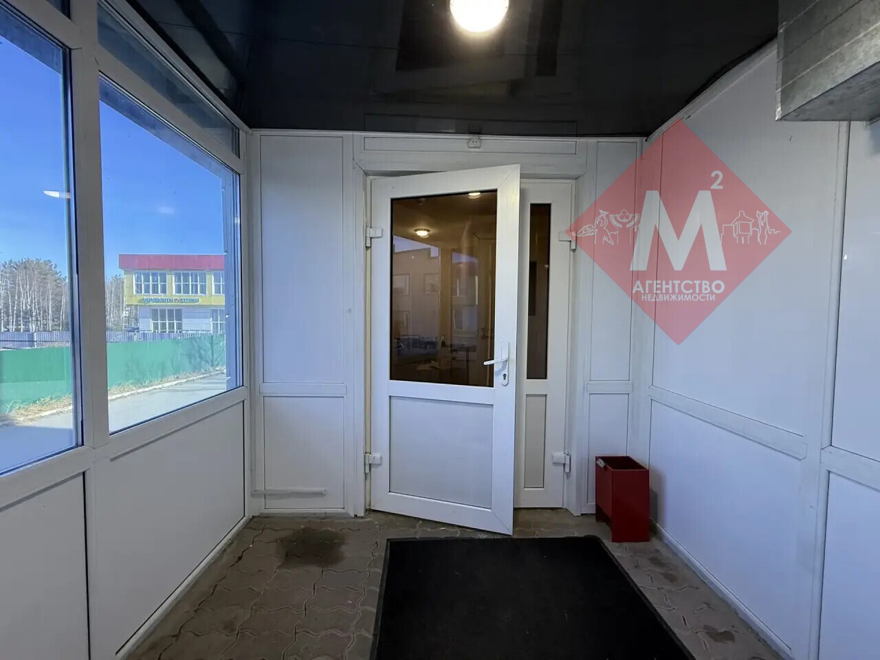 коммерческая № 146765464