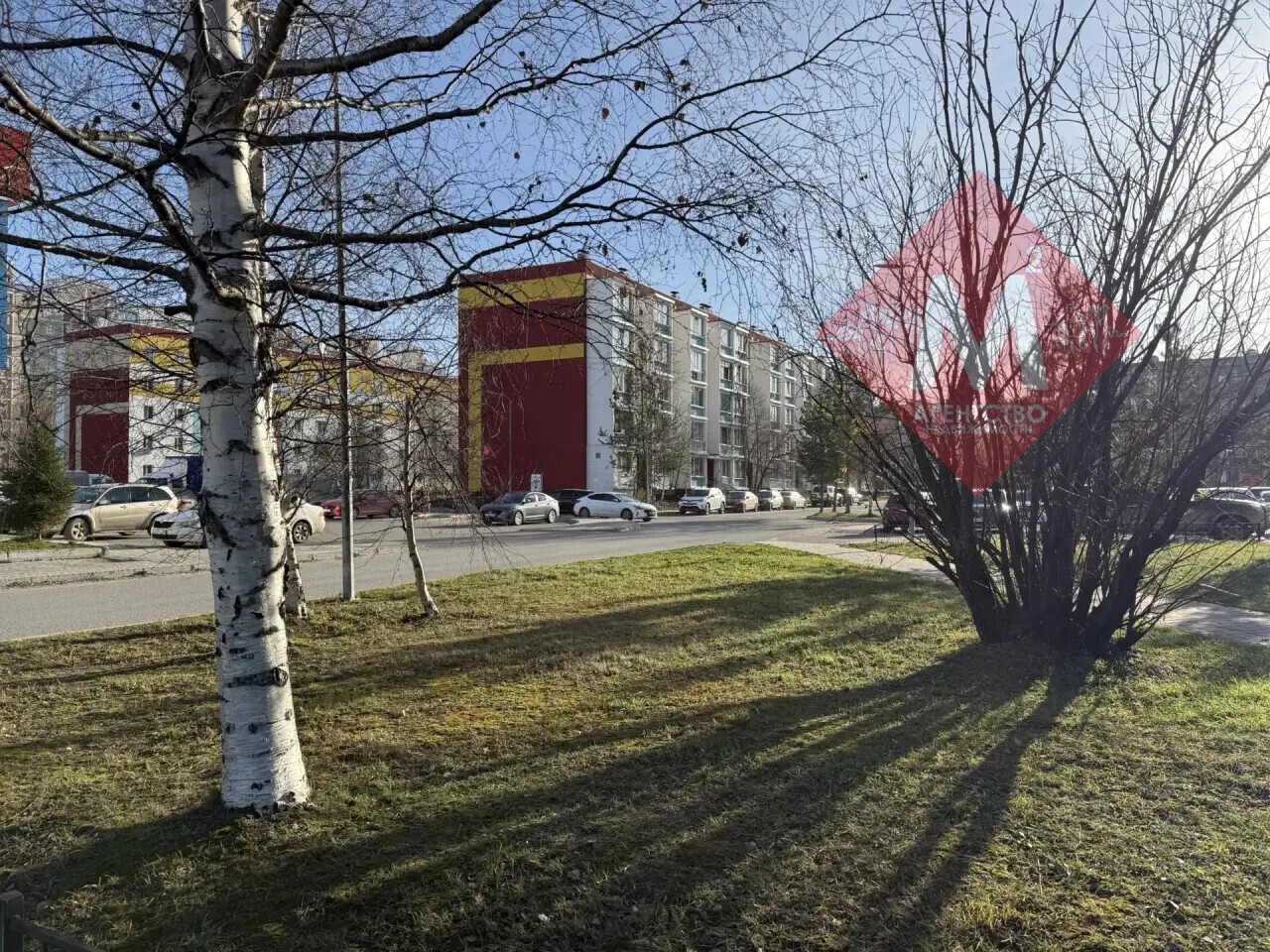 коммерческая № 146765464