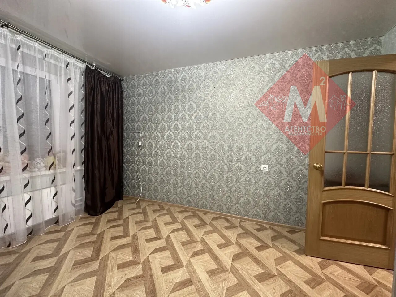 квартира № 146770387