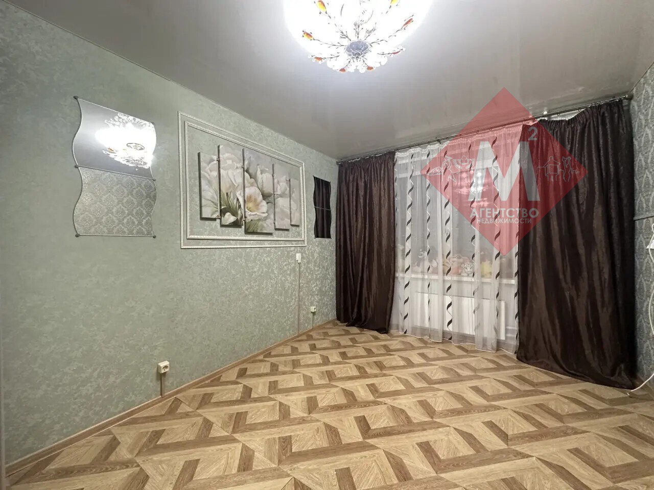 квартира № 146770387