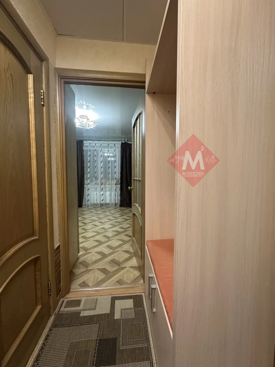 квартира № 146770387