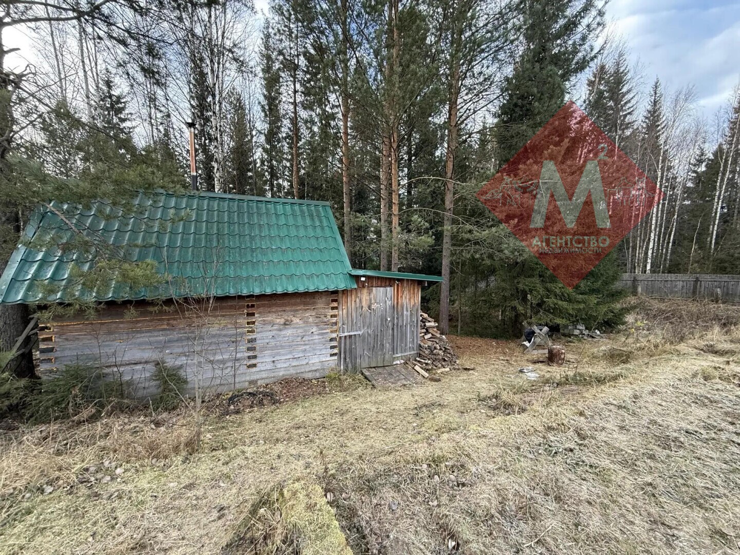 дом № 146852139