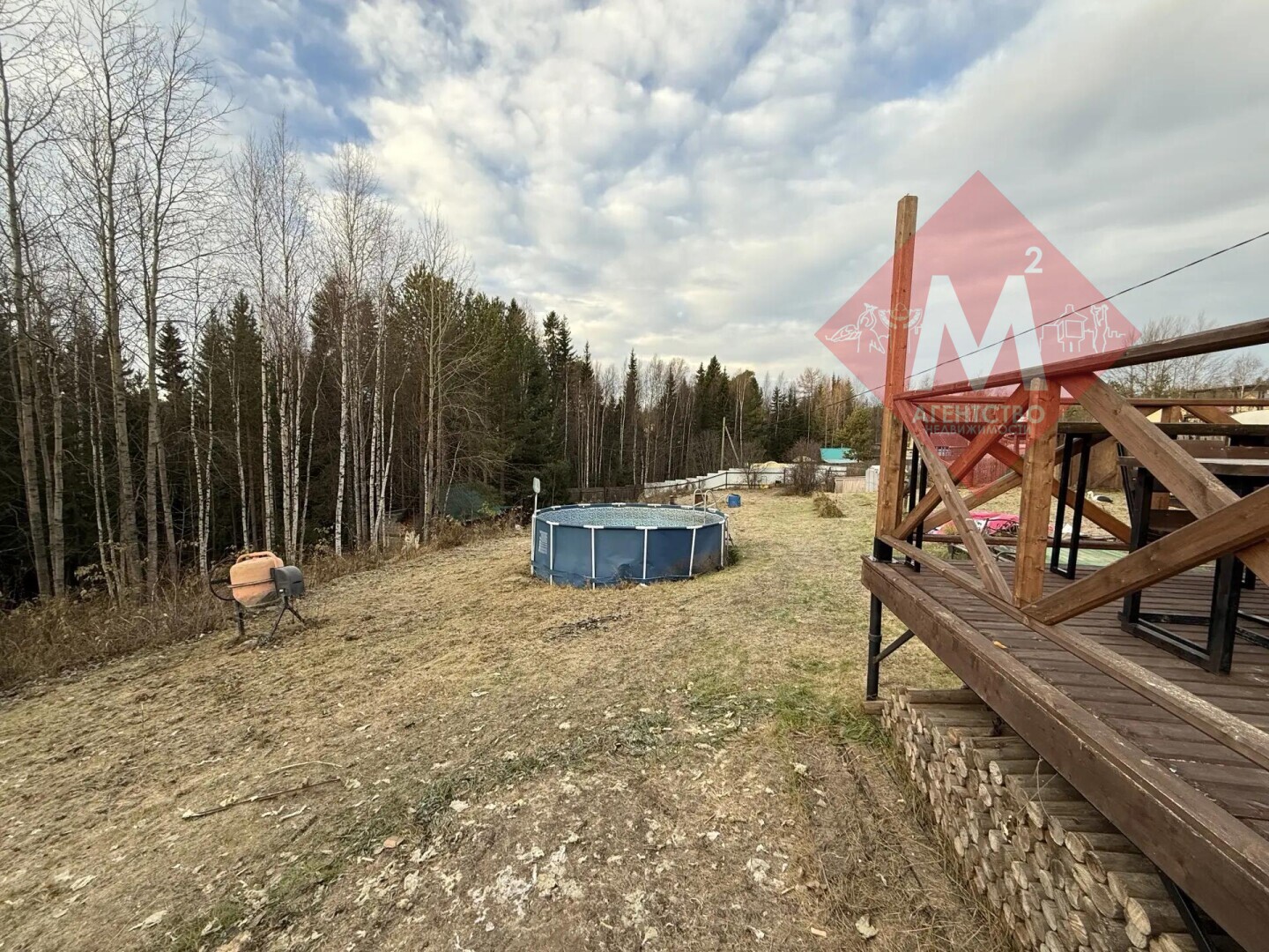 дом № 146852139