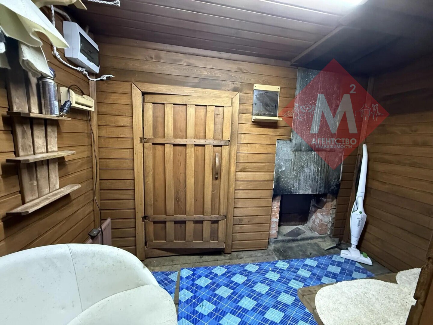 дом № 146852139