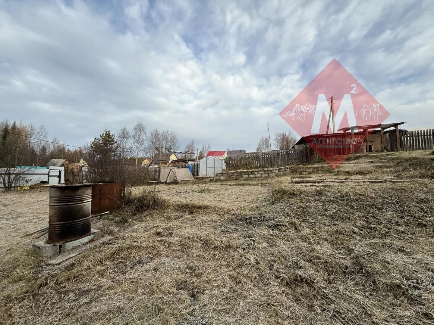 дом № 146852139