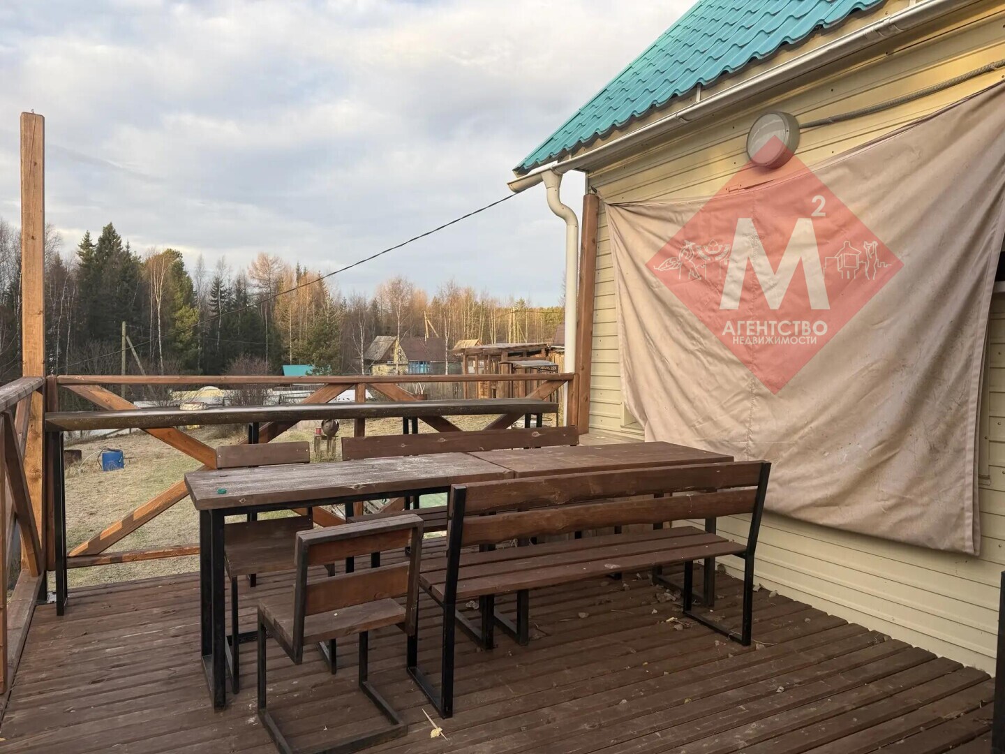 дом № 146852139