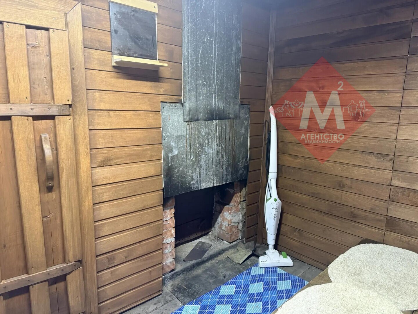 дом № 146852139