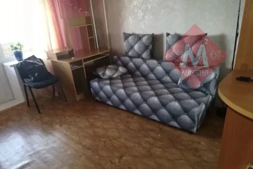 квартира № 146860000