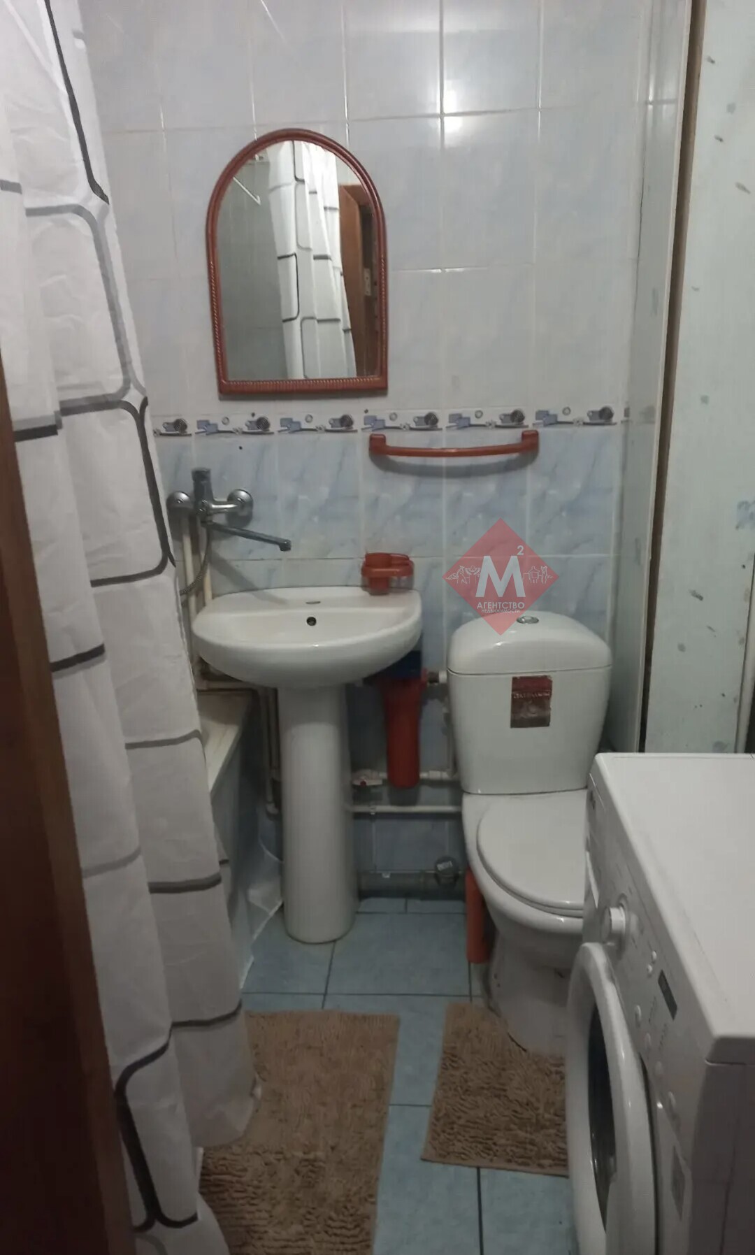 квартира № 146860000